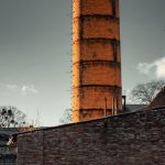 El Ludismo jurídico ¿y si dejamos de romper los telares y empezamos a redibujar la tela?