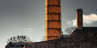 El Ludismo jurídico ¿y si dejamos de romper los telares y empezamos a redibujar la tela?