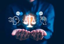 Aranzadi LA LEY te invita a unirte al Encuentro ‘IA y Protección de Datos’