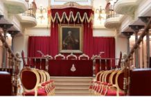 Expertos en urbanismo urgen reformas para frenar el «drama» del precio de la vivienda