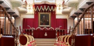 Expertos en urbanismo urgen reformas para frenar el «drama» del precio de la vivienda