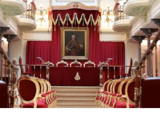 Expertos en urbanismo urgen reformas para frenar el «drama» del precio de la vivienda