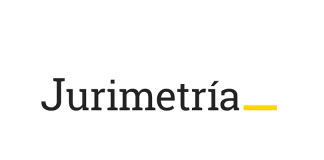 Jurimetría