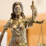 Perspectiva de género y principio de igualdad: tensiones constitucionales en el Derecho penal