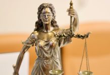 Perspectiva de género y principio de igualdad: tensiones constitucionales en el Derecho penal