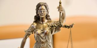 Perspectiva de género y principio de igualdad: tensiones constitucionales en el Derecho penal