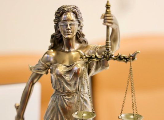 Perspectiva de género y principio de igualdad: tensiones constitucionales en el Derecho penal