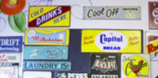 Cómo eludir fácilmente las prohibiciones absolutas de la Ley de Marcas: Registra la bandera de tu país como logo