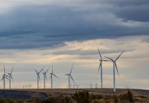 Compliance 2026: Data Centers luchando contra Molinos de Viento