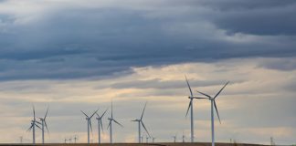 Compliance 2026: Data Centers luchando contra Molinos de Viento