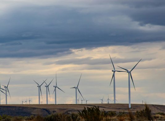 Compliance 2026: Data Centers luchando contra Molinos de Viento