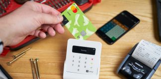 Nuevas obligaciones de información tributaria vinculadas a medios de pago electrónicos a partir de 2026