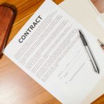 Racing de Santander vs. FC Barcelona: Cuando la buena fe choca contra la libertad contractual