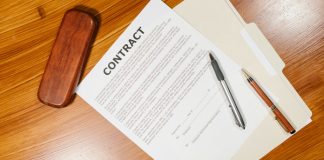 Racing de Santander vs. FC Barcelona: Cuando la buena fe choca contra la libertad contractual