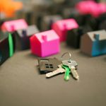 La RAJYLE acoge una Mesa Redonda sobre el precio de la vivienda y la regulación urbanística del suelo