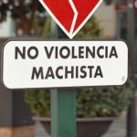 Xàtiva recuperará las competencias judiciales en violencia de género