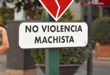 Xàtiva recuperará las competencias judiciales en violencia de género