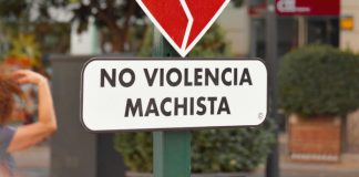 Xàtiva recuperará las competencias judiciales en violencia de género