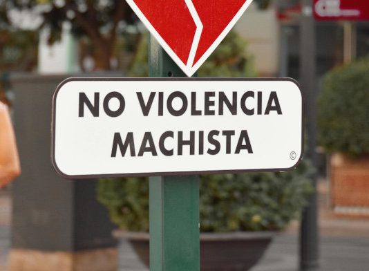 Xàtiva recuperará las competencias judiciales en violencia de género