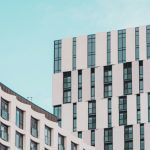 Andalucía suprime el depósito obligatorio de fianzas