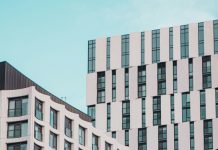 El Ministerio de Vivienda y Agenda Urbana celebra el aval del Supremo a los topes del alquiler de 2022: «Da la razón al Gobierno»