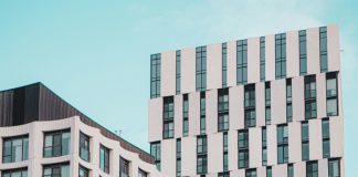 El Ministerio de Vivienda y Agenda Urbana celebra el aval del Supremo a los topes del alquiler de 2022: «Da la razón al Gobierno»