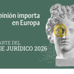 Aranzadi LA LEY, altavoz en Europa de los juristas españoles