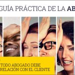 Errores que todo abogado debe evitar en su relación con el cliente