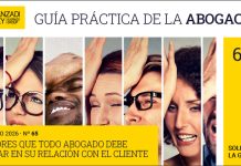 Errores que todo abogado debe evitar en su relación con el cliente