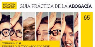 Errores que todo abogado debe evitar en su relación con el cliente