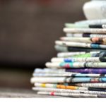 Algunas consideraciones a propósito del Proyecto de Ley Orgánica reguladora del derecho de rectificación