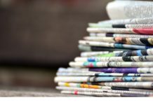 Algunas consideraciones a propósito del Proyecto de Ley Orgánica reguladora del derecho de rectificación