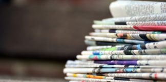 Algunas consideraciones a propósito del Proyecto de Ley Orgánica reguladora del derecho de rectificación