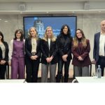 PONS Escuela de Negocios e ISDE lanzan en Barcelona el I Máster en Propiedad Industrial, Intelectual e Innovación Tecnológica