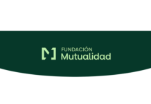 Fundación Mutualidad lanza una nueva edición del Lab de Emprendimiento Jurídico, programa de referencia en emprendimiento e innovación en el sector legal