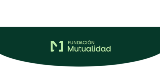Fundación Mutualidad lanza una nueva edición del Lab de Emprendimiento Jurídico, programa de referencia en emprendimiento e innovación en el sector legal