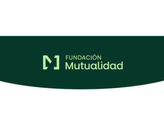 Fundación Mutualidad lanza una nueva edición del Lab de Emprendimiento Jurídico, programa de referencia en emprendimiento e innovación en el sector legal