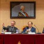 Las diferencias entre los sistemas fiscales es la principal dificultad para el movimiento internacional de los jugadores