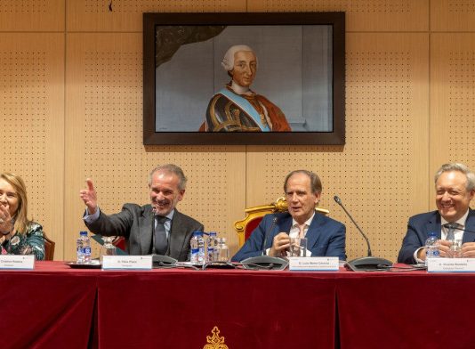 Las diferencias entre los sistemas fiscales es la principal dificultad para el movimiento internacional de los jugadores