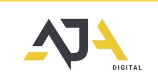 Actualidad Jurídica Aranzadi (AJA)