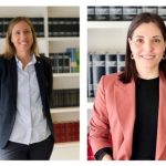 Abdón Pedrajas Littler nombra asociadas principales a Teresa Trigueros y Patricia Madrona