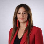 Manuela Serrano, nueva presidenta de la Asociación Profesional de Administradores Concursales (ASPAC)