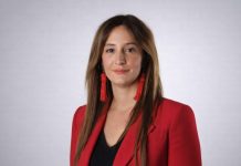 Manuela Serrano, nueva presidenta de la Asociación Profesional de Administradores Concursales (ASPAC)