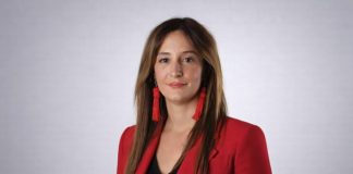 Manuela Serrano, nueva presidenta de la Asociación Profesional de Administradores Concursales (ASPAC)