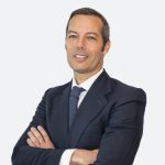 Pérez-Llorca incorpora a Adal Salamanca como socio de Fiscal