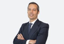 Pérez-Llorca incorpora a Adal Salamanca como socio de Fiscal