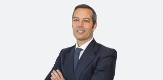 Pérez-Llorca incorpora a Adal Salamanca como socio de Fiscal