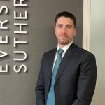 Eversheds Sutherland incorpora en Barcelona a Alejandro Ferreiro como nuevo director legal del Departamento Laboral