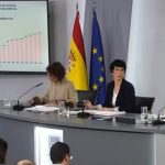 El Consejo de Ministros aprueba en primera vuelta un amplio paquete de medidas anticorrupción