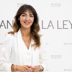 El Gobierno propone a Concepción Campos para liderar el Consejo de Transparencia y Buen Gobierno